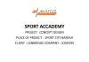 0-Basra-Sport-Accademy